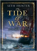 The Tide of War: A Nathan Peake Novel