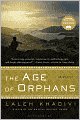 The Age of Orphans