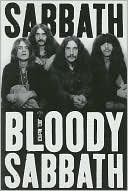 Sabbath Bloody Sabbath