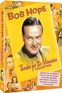 Bob Hope: Thanks for the Memories Collection