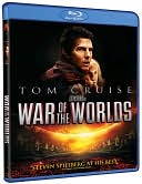 War of the Worlds