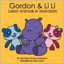 Gordon & Li Li Learn Animals in Mandarin