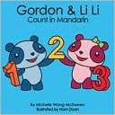 Gordon & Li Li Count in Mandarin