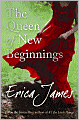 The Queen of New Beginnings