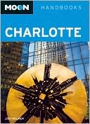 Moon Charlotte by Jodi Helmer: Book Cover