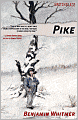 Pike