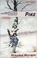 Pike