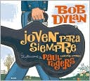 Joven para siempre