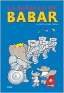 La Batalla de Babar