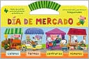 Dia de mercado
