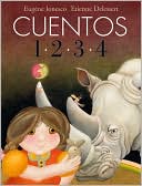 Cuentos 1 * 2 * 3 * 4