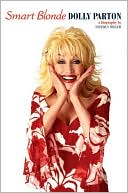 Smart Blonde: Dolly Parton