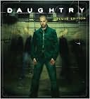 Daughtry [Deluxe Version]