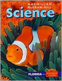 MacMillan McGraw-Hill Science Grade 4