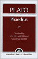 Plato: Phaedrus