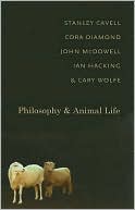 Philosophy and Animal Life