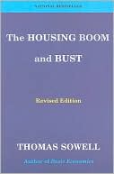 The Housing Boom and Bust, Revised Edition