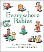 Everywhere Babies