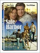 Safe Harbor