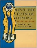 Developing Textbook Thinking: Strategies for Success in College