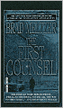 The First Counsel