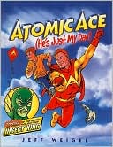 Atomic Ace