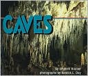 Caves
