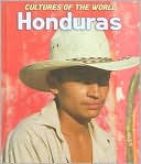download Honduras book