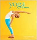 2011 Yoga Journal Wall Calendar