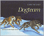 Dogteam