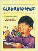 Cleversticks