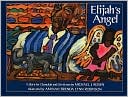 Elijah's Angel