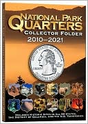 NATL Park Qtr Folder