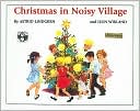 Christmas in Noisy Village