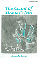The Count of Monte Cristo