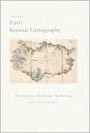 The Artistry of Early Korean Cartography