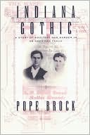 Indiana Gothic