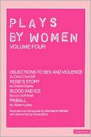 Plays By Women
