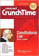 Crunchtime