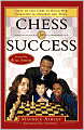 Chess for Success: Using an Old Game to Build New Strengths in Children and Teens