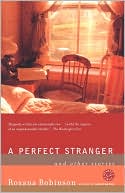 Perfect Stranger, A