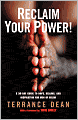 Reclaim Your Power!