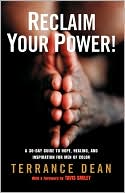 Reclaim Your Power!