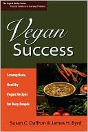Vegan Success