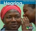 Hearing