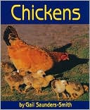 Chickens