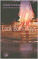 Look Both Ways