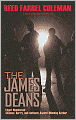 The James Deans (Moe Prager Series #3)