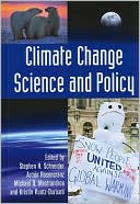Climate Change Science and Policy