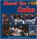 Meet the Cubs